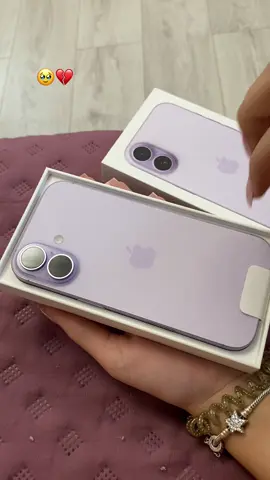 💔🙏🏽#iphone #iphone17 