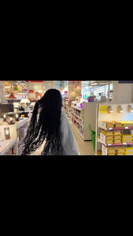 14/09/2025 🤍✨