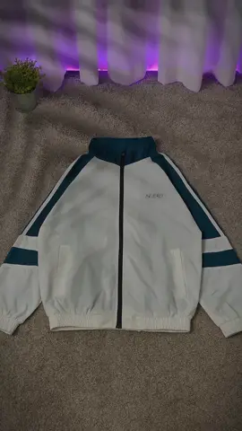 jaket tracktop parasut #jakettracktop #jaketparasut #jakettracksuit #jaketpria 