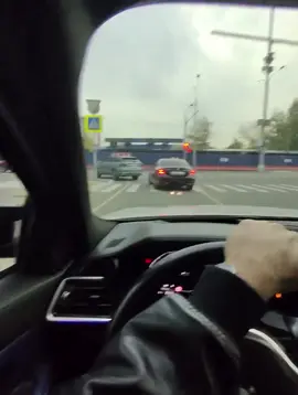 #мем 
