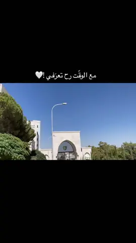 #لايك_متابعه_اكسبلور 