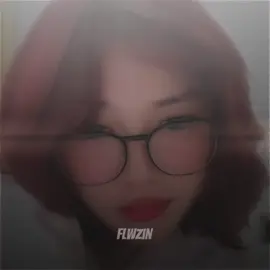 cr : vsed.xml #presetdibawah5mb #preset #montagarugada