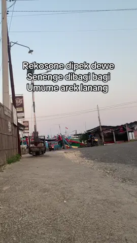 Netep bersyukur bolo #juwanapati #pati #patistory🔥 