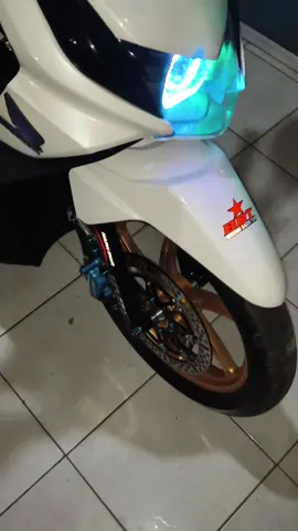 ikutan walaupun terlambat #fyp #kvy #stylekt🤙 #beatkarbumodifikasi #platda 