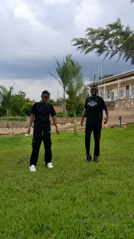 we are heroes family 🙏  Remember like comment and share 🔥🔥🔥  #afrodance #rwandatiktok🇷🇼 #dance #heroesfamily #dancechallenge 