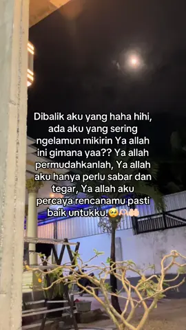 #suamiistri #rumahtangga #quotestory 