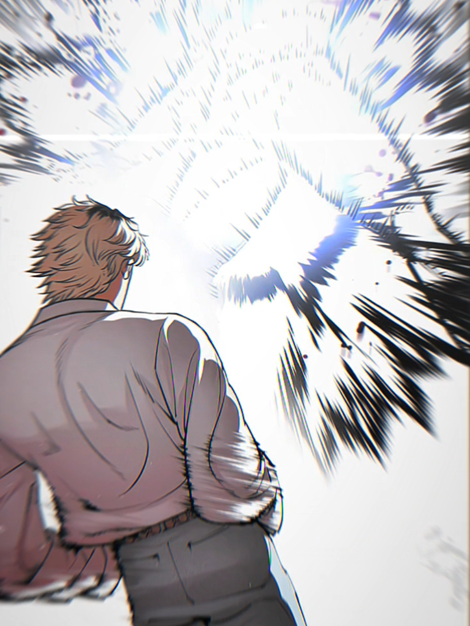 Fight style na jaegyon>>>raja raja gen 1!!🔥🤯 #lookism #lookismmanhwa #lookismwebtoon #fyp #manhwareccomendation 