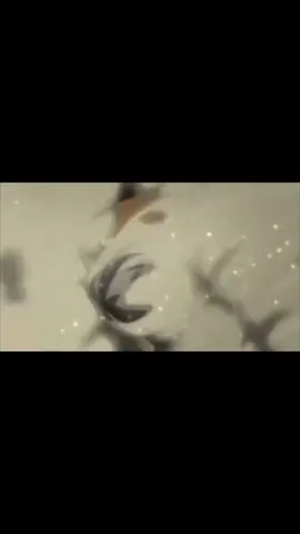 #ConSantanderConecto ATTACK ON TITAN  SS1 TẬP 11 LỒNG TIẾNG #eren #AttackOnTitan #full #longtieng 