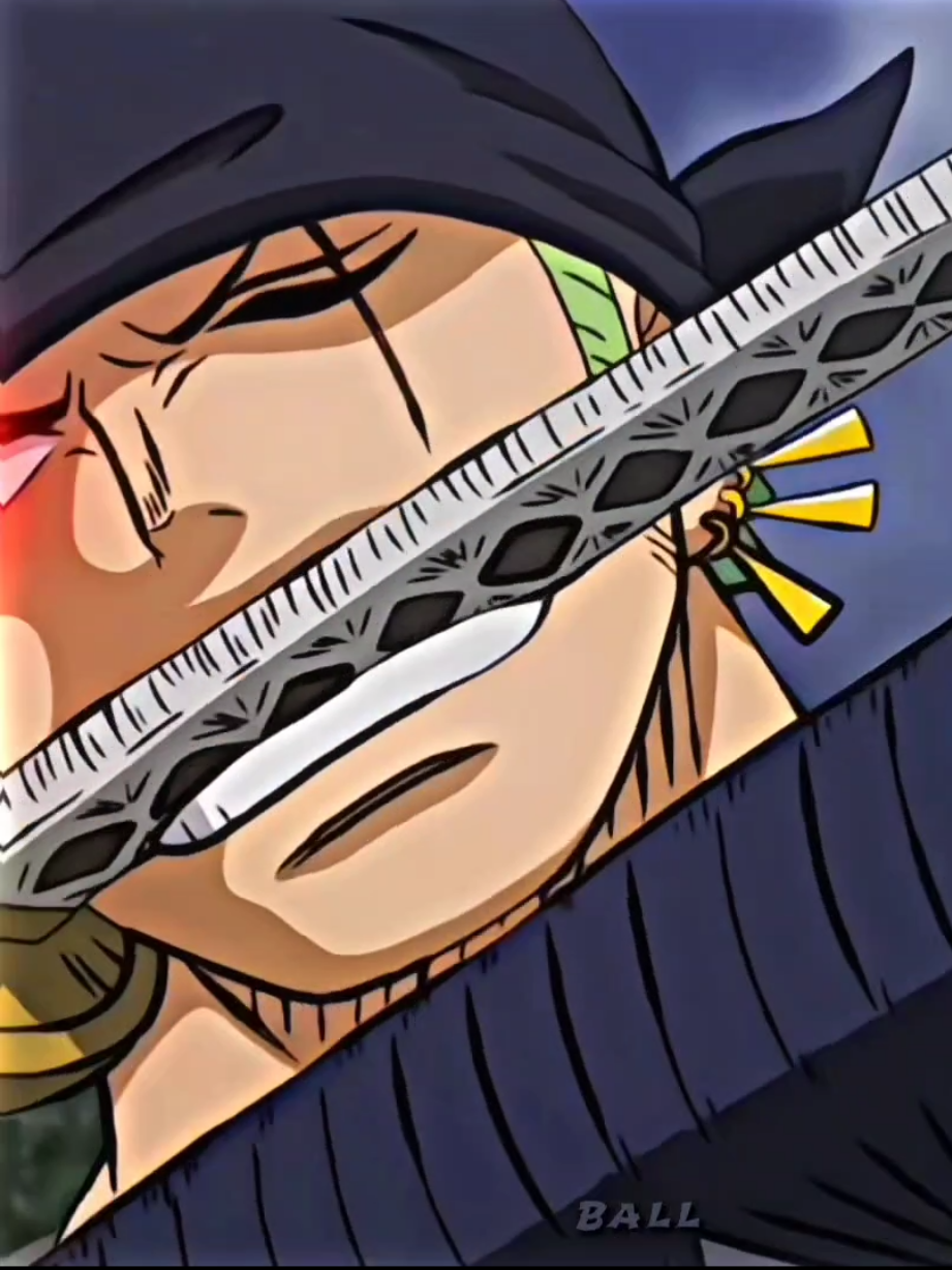 Zoro vs Fujitora || Ending Zoro gagal mengkeren 🔥🔥 #zoro #fujitora #mihawk #onepieceedit #baliqbal 