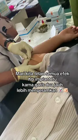 horror euww #kbimplant #kb #fyp 