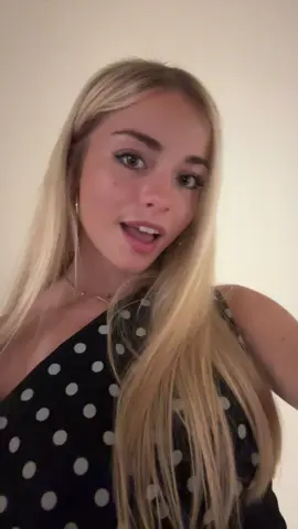 🥂🥂