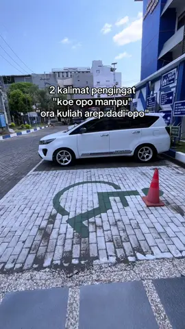 Wkwk #deons2gd #fypシ゚viral #foryou 
