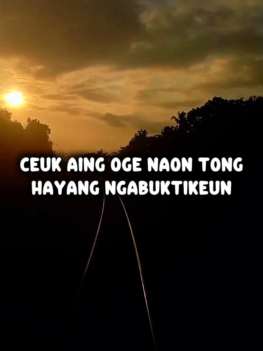 #pepelingdiri #pepelingsunda 