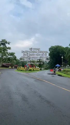 Samo siapo nian di tetepke harto aku ni#lubuklinggau #palembangtiktok #fypシ゚ 