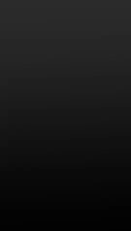 #ဟွန့်😾💕#ရောက်ချင်တဲ့နေရာရောက်👌 #mtလိုက်ကြတော့🥲🤍 #creatorsearchinsights 