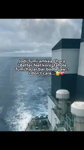 i don’t care-!!😊❤️‍🩹 . . . . . . . . . . . #foryou #foryoupage #fyp #bangladesh🇧🇩 #trending 