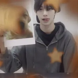 this is a face reveal🙈🍊📀🤎⭐️ #chueiliyuedit #aftereffects 