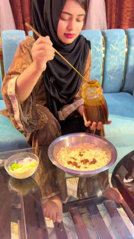 ঝাল মুড়ি খেতে ইচ্ছা করলে নিজের হাতের স্পেশাল ঝাল মুড়ির মসলা বানিয়ে ফেলি🤤@Beauty By Lim #foryou #foryoupage #niloyfarzana #fyp #tiktok 