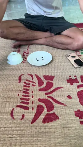 Cách chủ nhà bịp #dobipmoinhat #chieubaorung #giaitri 