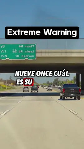 #911 #911call #911calls #911dispatcher 
