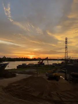 dù có khóc hết nước mắt trong lòng, chẳng thể giữ em ở lại bên anh…#nhactamtrang #24h #chill 