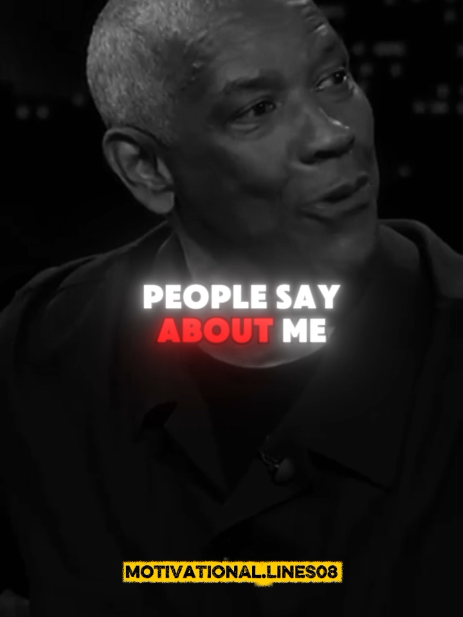 I Don't Care 😑😑 #motivation #success #denzelwashingtonquotes #motivationalquotes #dailymotivationalquotes #inspirationalquotes #denzelwashingtonspeech #denzelwashington 
