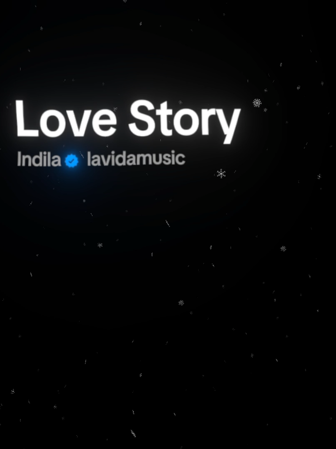 Love story #lyrics #songs #music 