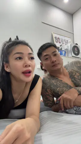 Cửa hàng bán dt nào cho nợ k nhờ,làm 2 cái luôn 🤭 #999cachxintienvk #vkckhaihuoc #giadinhkunkenkin #vtmgr @Hằng Nguyễn 