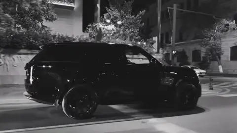 #rangerover #jeep #range #kurtlarvadisi #fyyyyyyyyyyyyyyyy 