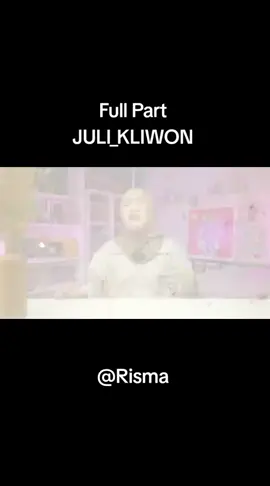 JULI_KLIWON #nadiaomara #khw #kisahnyata #kisahhororwawak #nadiaomarahoror #fyppppppppppppppppppppppp 