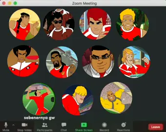 ini untuk part dua ya soalnya video yang aku buat ini agak beda ama yang sebelumnya soalnya yang ini block sama Eagle eye posisinya ku ubah jadi ok sekian🗿🙏 ok#CapCut#SupaStrikasEdit
