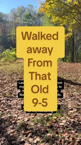 I prayed for years for a way out of the daily grind.  It wasn’t until I found a system and mentor to help me that it actually worked!  Now I teach others just like you. 🩷   . . Best side hustles for beginners 2025 Digital Marketing for beginners 2025 How to start digital marketing 2025 TikTok digital marketing Does digital marketing work in 2025 Digital marketing on TikTok 2025 How to make money online How to make money for beginners How to start digital marketing