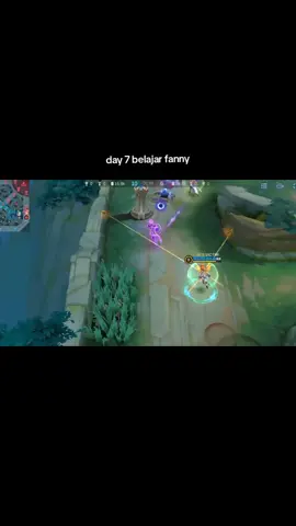 tutor dong idol@HamSkie #fyp #day7belajarfanny 