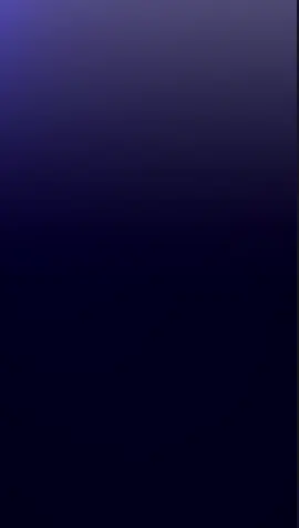 tes sb #menerimalb #presetalightmotion #fyppppppppppppppppppppppp #tessb #masukberanda 