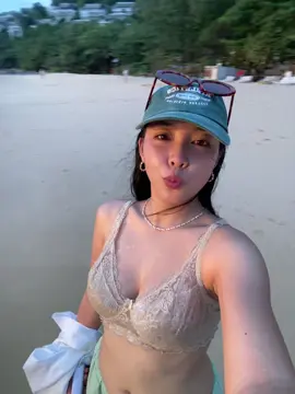 Recommend this !! #naithonbeach #phuket