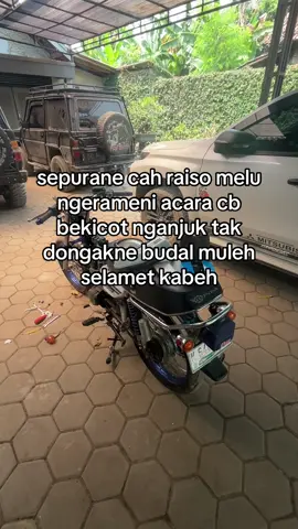 pokok ati” cah🙏🥰#gl100#hondagl#glcepek#cbnganjuk#cbbekicotnganjuk#fyp 