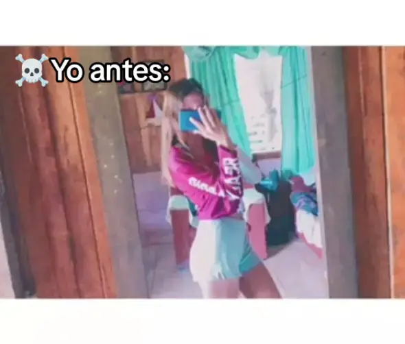 #costarica #Love #fyp #siquirreslimoncostarica #tica #paratiiiiiiiiiiiiiiiiiiiiiiiiiiiiiii