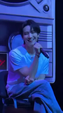 #เทรนด์วันนี้  #แจบอมคนชิค  #jayb #jb  #เปิดการมองเห็น 