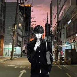 songs:SugarCrash  ... #song #lyrics #tiktok #viral #xuhuonggggggggggggggggg 