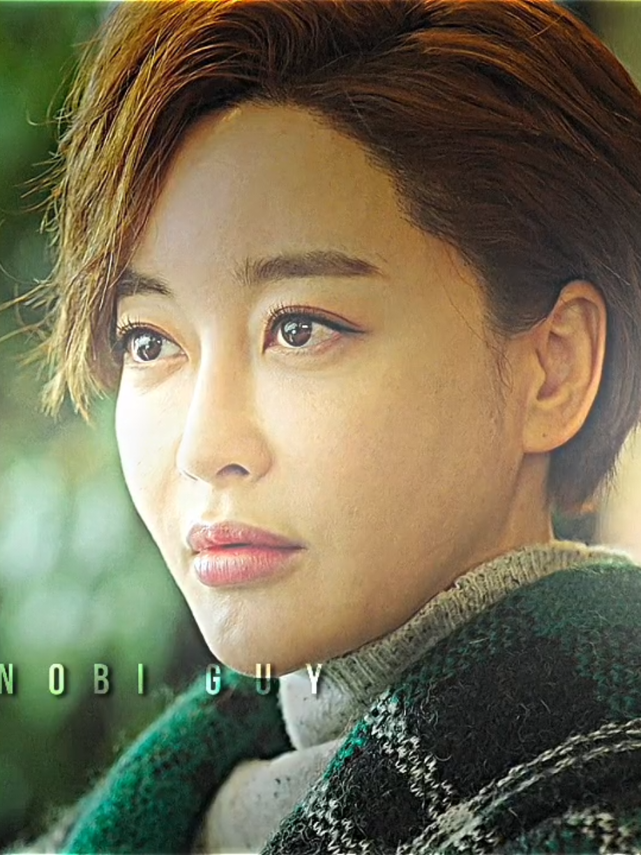 Amazing Scene 🤭👀🫶🏻❤️ | Part 51 ✅ | • CHECK MY BIO 📥❤️ • . . . #nobiguy55 #itaewonclass #dramaclips #foryou #kdrama 