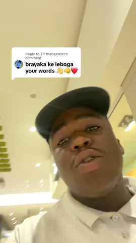 Replying to @TP thabzashxt 