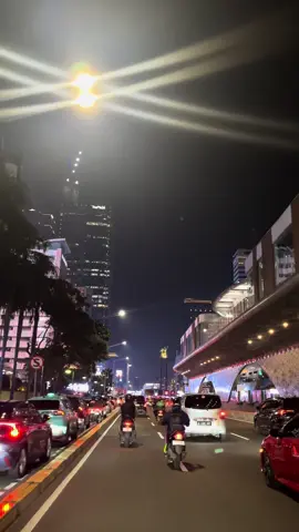 citylight jakarta emang secandu itu🤩✨  #citylightsjakarta #jakarta #citylights 
