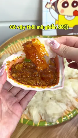 #banhtrangubo #combobamhtrangubo #xuhuong #viral #xh #fyp #anvat 