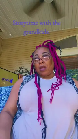 story time #fypage #louisiana #blackgirlfollowtrain #lipsync #comedian 