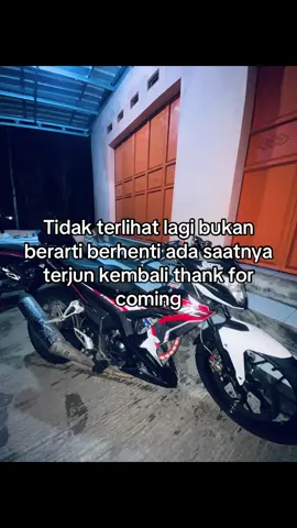 👋🏼 #sonicthehedgehog #banjar24jam⚡ #fyp #sonicdenis #masukberandafyp 