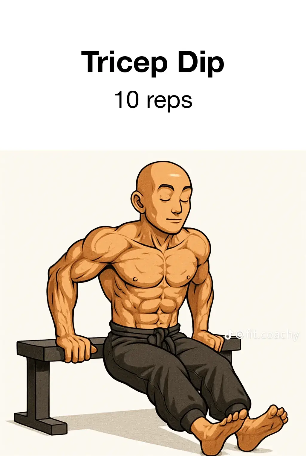 #wow #gym #gym #workout 