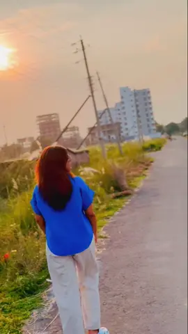 #CapCut #fyp #trending #viral #Nure_nisa1 