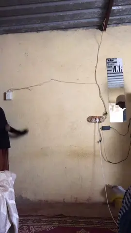 😭🔥🔥 #fyppppppppppppppppppppppp 