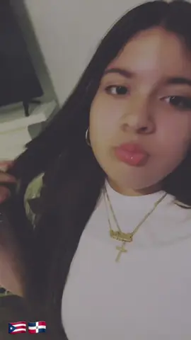 #4u #foryoupage #xyzbca #blowthisup #viral 