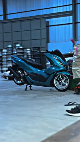 aw #fyp #fyppppppppppppppppppppppp #pcx #pcx160 #pcxthailand 